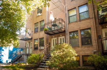 Locataires/Request service/Non urgent service 