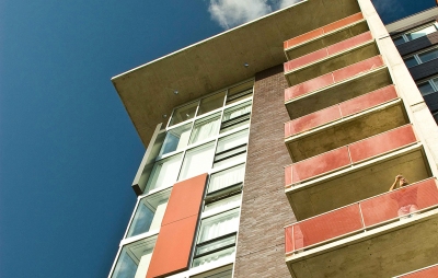 Voir nos réalisations