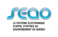 Voir les appels d'offres en cours (partenaires- entrepreneurs et fournisseurs)